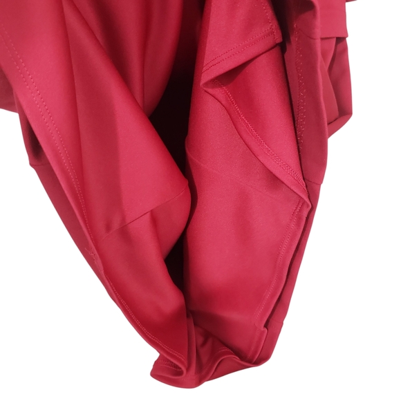 Joseph Ribkoff Dress - Picture 9 of 16